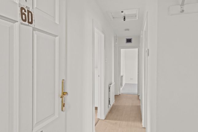 6d St. John Street, Stirling photo 2