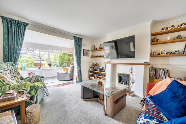 5, Bodycoats Road, Eastleigh photo 2