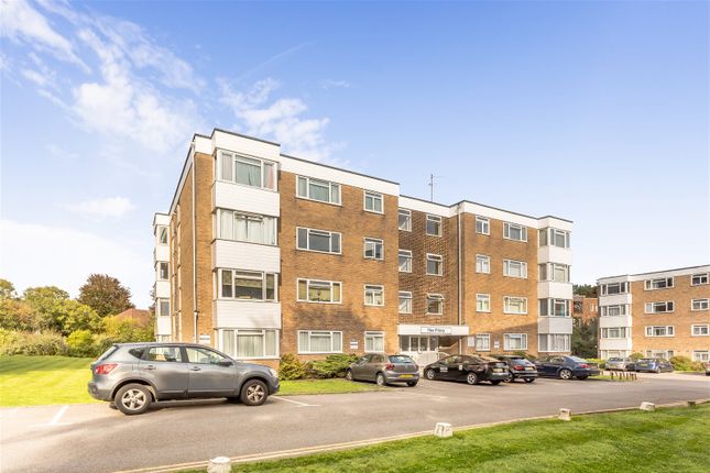 Flat for sale in London Road, Patcham