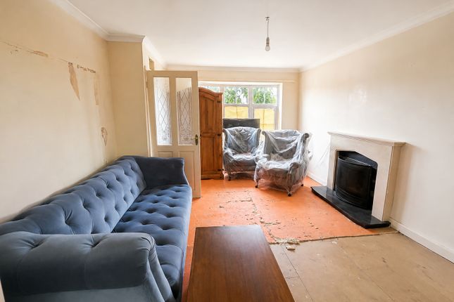 103, Stanbury Road, East Yorkshire photo 4