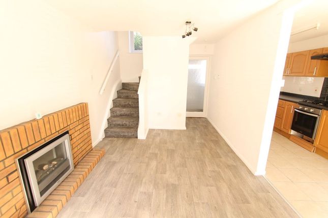 46, Osmund Drive, Northampton photo 4