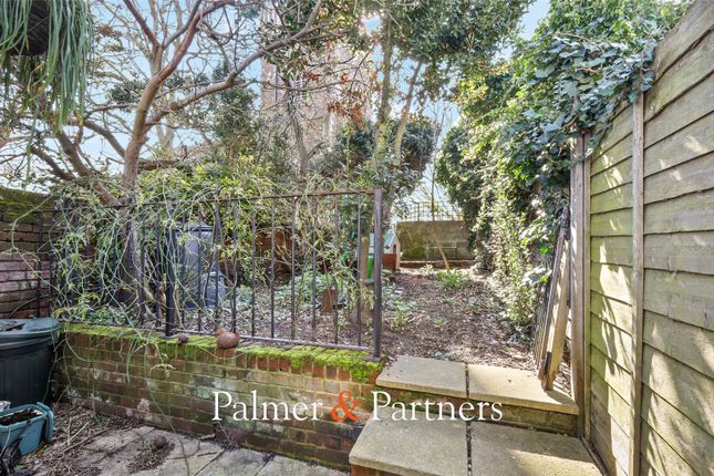 53, Spurgeon Street, Essex photo 4