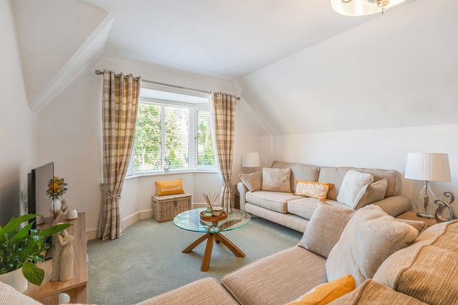 39 Ashlawn Gardens, Winchester Road, Andover photo 3