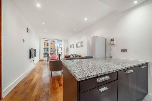 108, Praed Street, London photo 3