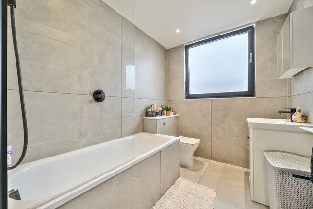 27 Albery Apts, 19 Trinity Place, Bexleyheath photo 4