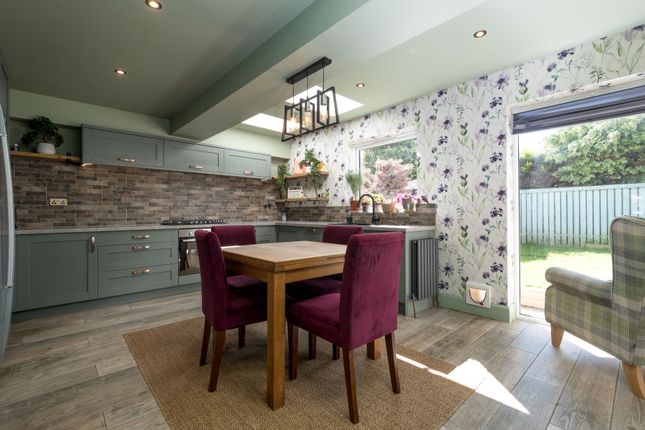 15, Park View, Musselburgh photo 3