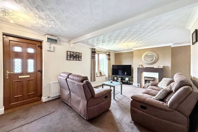 21, Woodland View, Wingate photo 4