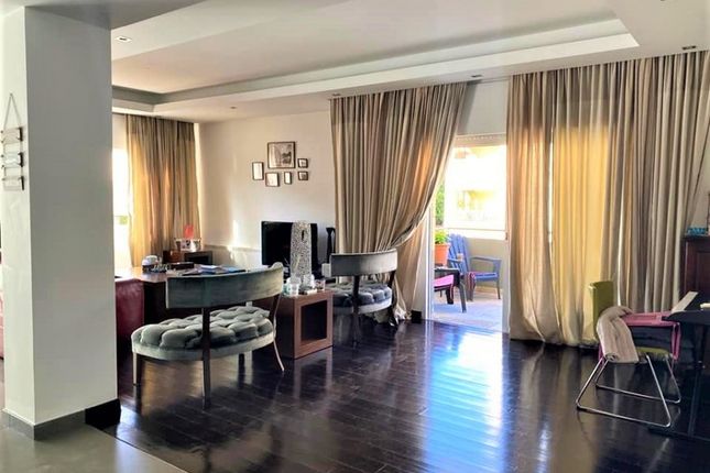 Apartment for sale in Limassol, Petrou And Pavlou, Agios Pavlos, Limassol, Cyprus