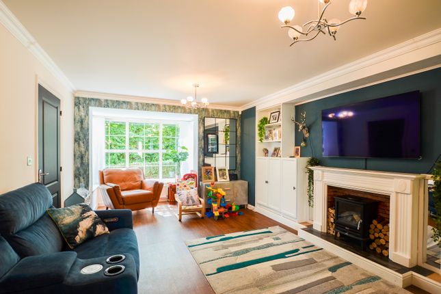 6, Mudge Walk, Bodmin photo 2