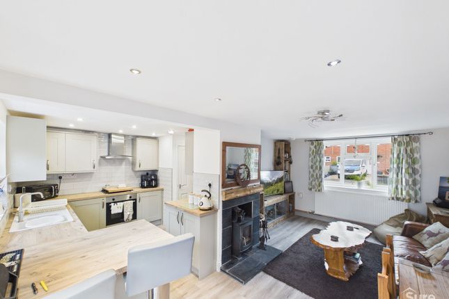 10 New Road, Derby photo 2
