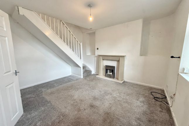 4, Nightingale Street, Abercanaid, Merthyr Tydfil photo 2