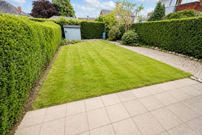 12, Colbeck Avenue, Newcastle Upon Tyne photo 4