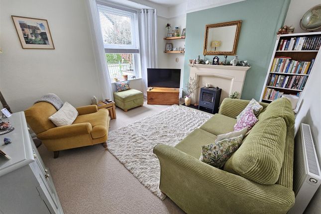 25, Parkwood Road, Tavistock photo 2