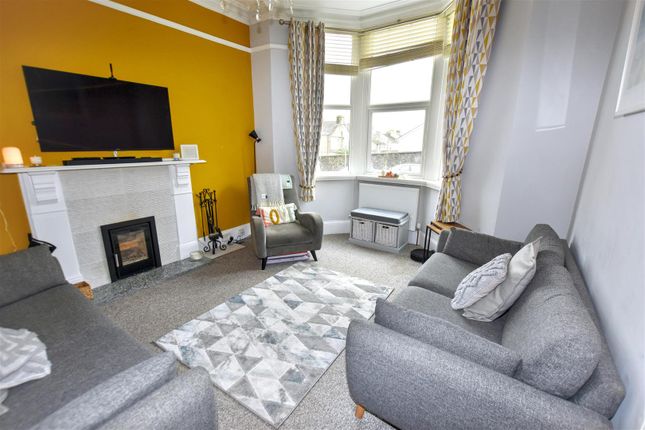 5, Park Road, Redruth photo 2