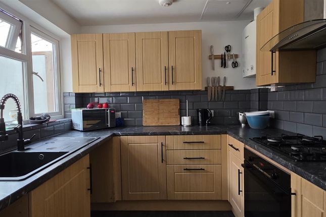 5, Kyrle Street, Hereford photo 3