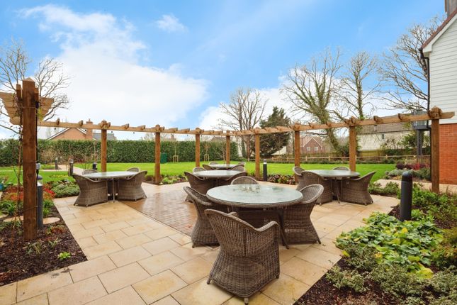 Plot 4,, Weavers House, Hawkhurst photo 4