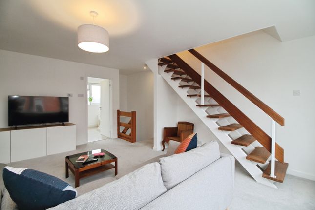 4, De Vere Lane, Colchester photo 2