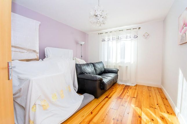 Flat for sale in 37 Rectory Road, Boston