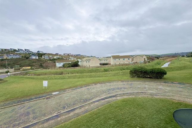 11, Josephs Court, Perranporth photo 2