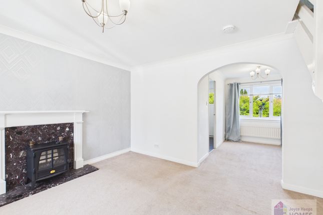 19, Severn Road, Gardenhall, East Kilbride photo 3