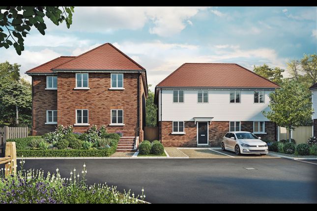 11, St Marys Place, Goudhurst photo 2