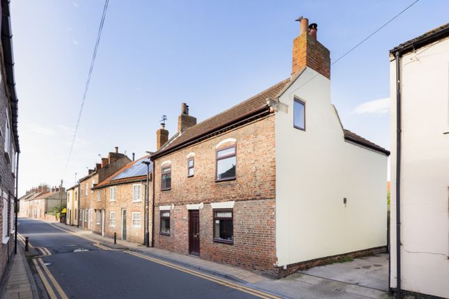 38-40, Sherburn Street, Selby photo 4