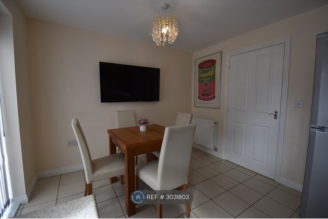 Hoskins Lane, Middlesbrough photo 3