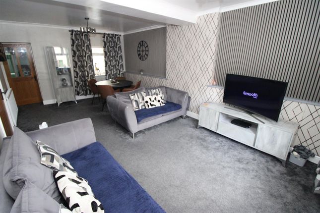 22, Bedwellty Road, Bargoed photo 4