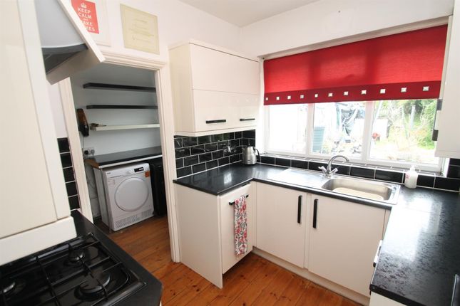 132, Loose Road, Maidstone photo 4
