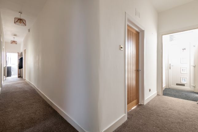 10, Brand Row, Crossgates photo 3
