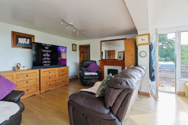 Woodlands, Hestow Road, Newton Abbot photo 2