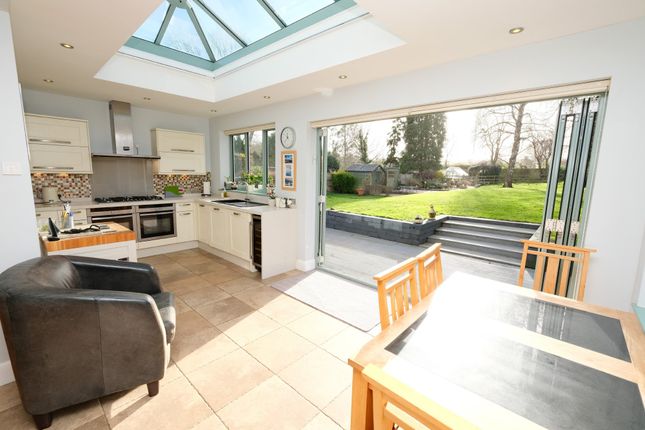 Detached house for sale in Craven Road, Orpington