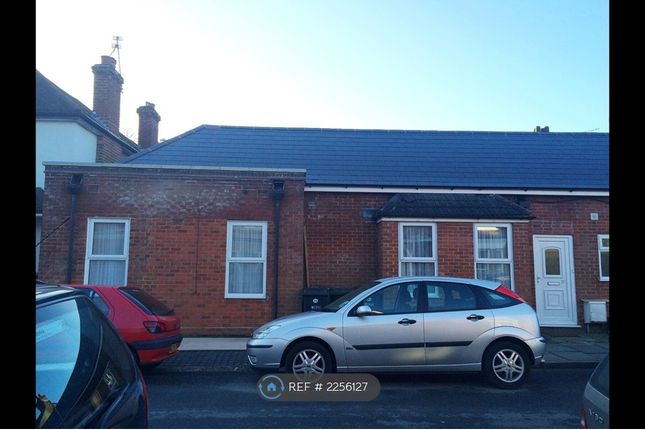 C Burnham Road, Burnham Road Herts, St. Albans photo 2