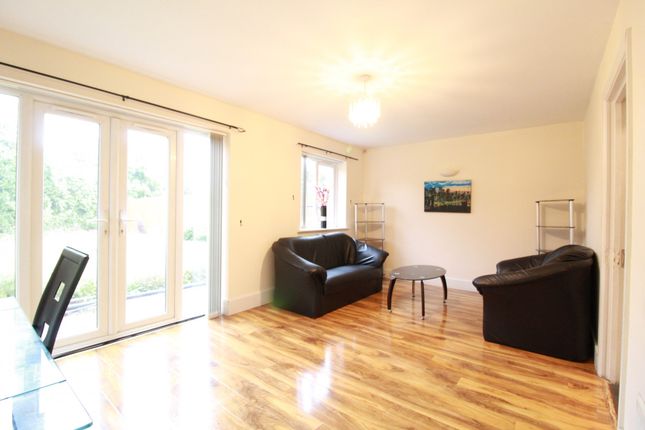 Homes To Let In Cippenham Rent Property In Cippenham Primelocation