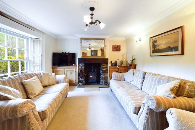 Wooda Cottage, 7, Wooda Lane, Cornwall photo 3
