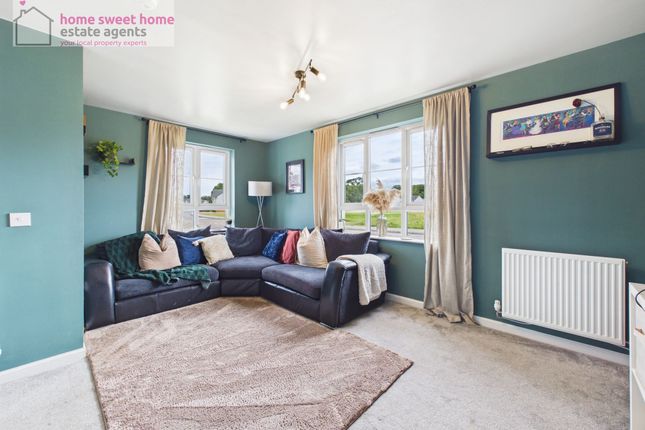 59 Eilean Donan Road, Inverness photo 2