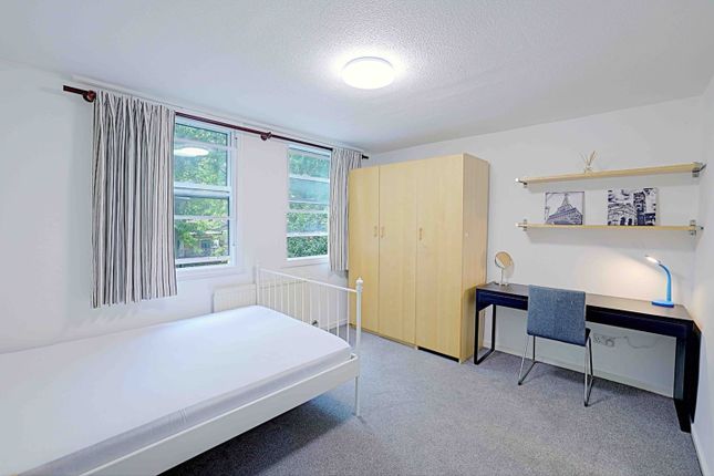 46, Cobourg Street, London photo 3