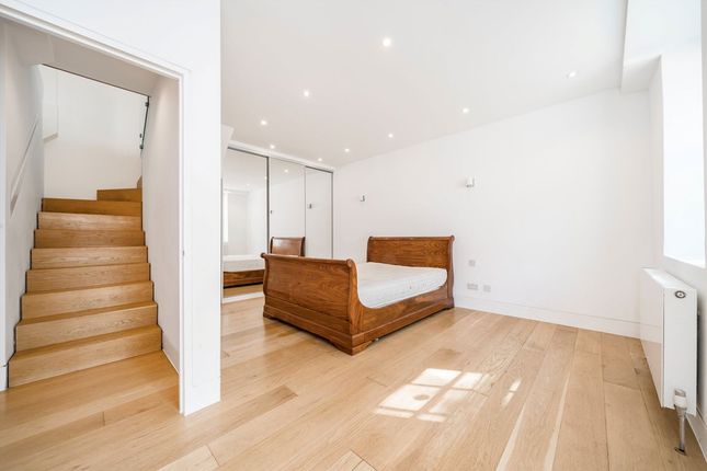 Rutland Gate, London photo 4