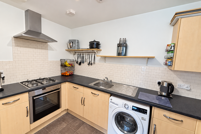 Flat 19, 2, Perry Hall Road, Kent photo 3