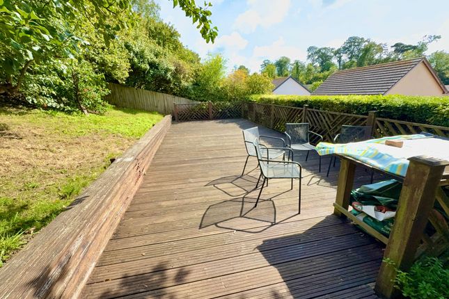 37 Barn Owl Close, Torquay photo 3