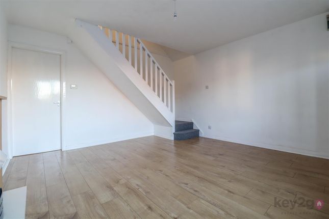 15, Pritchard Close, Sheffield photo 3