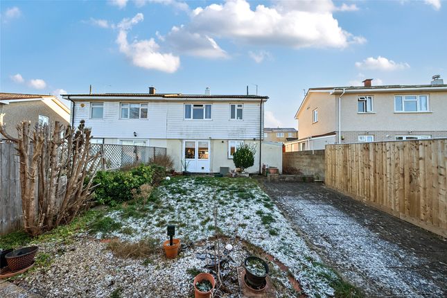 59, Cranley Road, Oxford photo 5