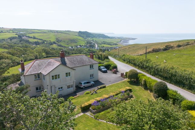 Minffordd, Aberarth, Aberaeron photo 3
