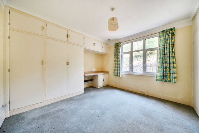 88, Sutherland Avenue, Westerham photo 4