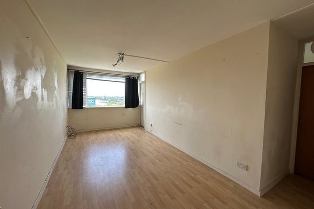Flat 87, Southmoor, 23, Glebelands Road, MANCHESTER photo 5
