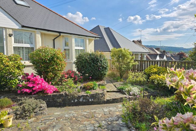 52, Crediton Road, Okehampton photo 3