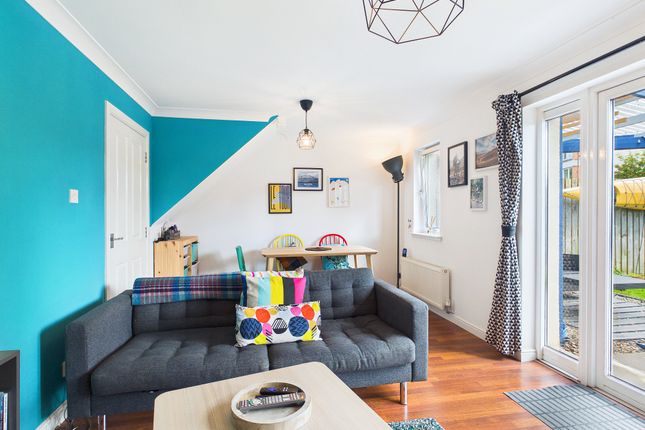 21, Paterson Road, Aviemore photo 3