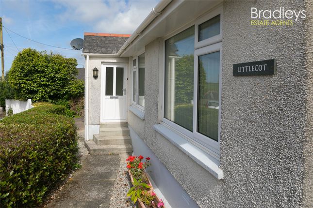 Littlecot,, Pengersick Lane, Penzance photo 4