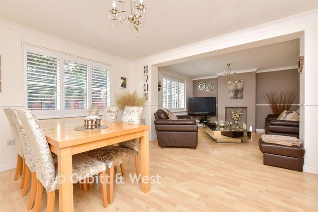 163, Orchard Way, Croydon photo 4