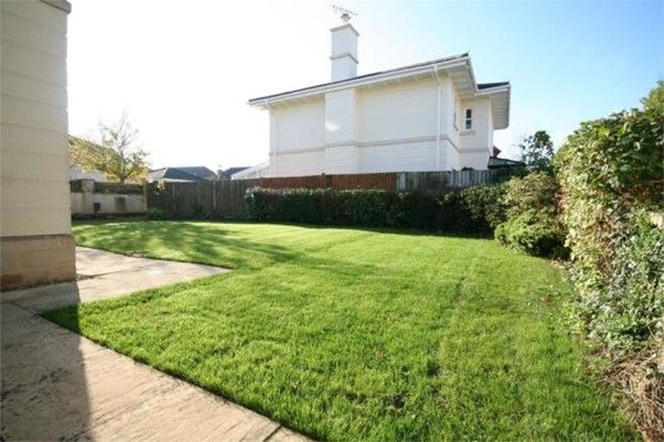 3, Billings Way, CHELTENHAM photo 3